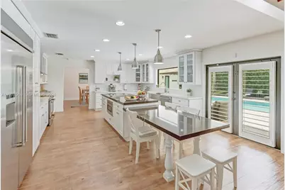 9988 SW 126th Ter, Miami, FL 33176 - Photo 7