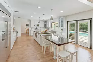 9988 SW 126th Terrace, Miami, FL 33176 - Photo 7