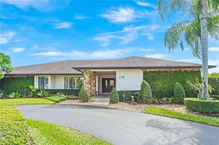 9988 SW 126th Terrace, Miami, FL 33176 - Photo 1