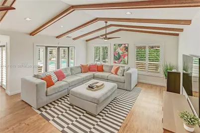 9988 SW 126th Ter, Miami, FL 33176 - Photo 11