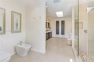 9988 SW 126th Terrace, Miami, FL 33176 - Photo 27