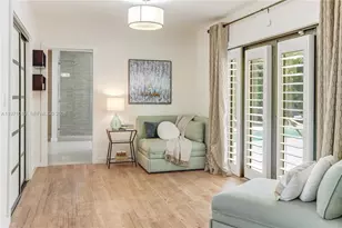 9988 SW 126th Terrace, Miami, FL 33176 - Photo 23