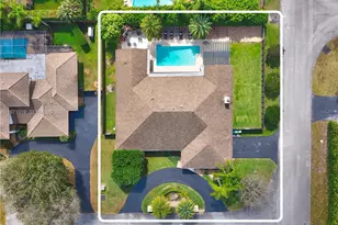 9988 SW 126th Terrace, Miami, FL 33176 - Photo 3