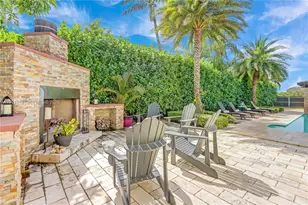 9988 SW 126th Terrace, Miami, FL 33176 - Photo 21