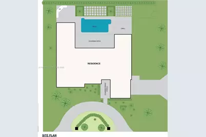 9988 SW 126th Ter, Miami, FL 33176 - Photo 37