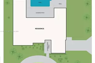 9988 SW 126th Terrace, Miami, FL 33176 - Photo 37