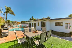 [Address not provided], Miami, FL 33180 - Photo 41