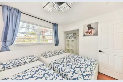 [Address not provided], Miami, FL 33180 - Photo 9