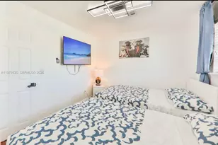 [Address not provided], Miami, FL 33180 - Photo 29