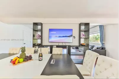 [Address not provided], Miami, FL 33180 - Photo 21