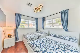 [Address not provided], Miami, FL 33180 - Photo 25