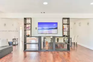 [Address not provided], Miami, FL 33180 - Photo 3