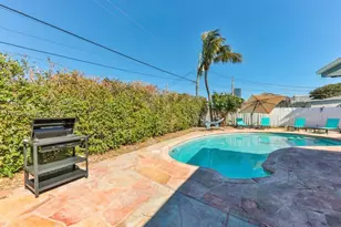 [Address not provided], Miami, FL 33180 - Photo 49
