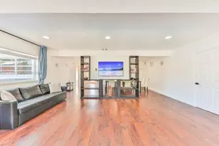 [Address not provided], Miami, FL 33180 - Photo 5