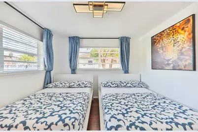 [Address not provided], Miami, FL 33180 - Photo 23