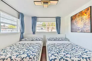 [Address not provided], Miami, FL 33180 - Photo 23