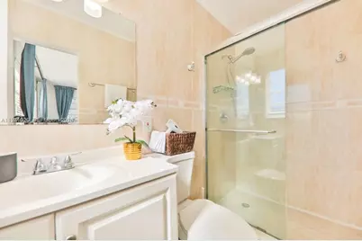 [Address not provided], Miami, FL 33180 - Photo 39