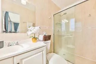 [Address not provided], Miami, FL 33180 - Photo 39