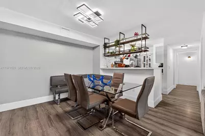 2133 Renaissance Blvd #203, Miramar, FL 33025 - Photo 5