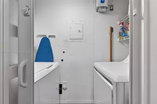 2133 Renaissance Blvd, Miramar, FL 33025 - Photo 15