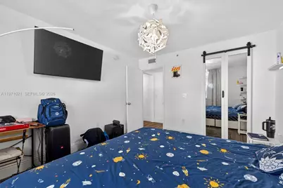 2133 Renaissance Blvd #203, Miramar, FL 33025 - Photo 25