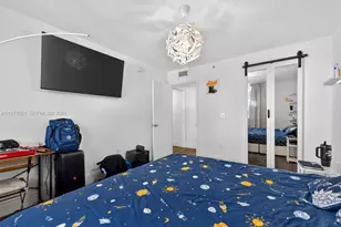 2133 Renaissance Blvd, Miramar, FL 33025 - Photo 25