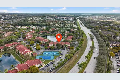 2133 Renaissance Blvd #203, Miramar, FL 33025 - Photo 33