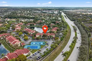 2133 Renaissance Blvd, Miramar, FL 33025 - Photo 33