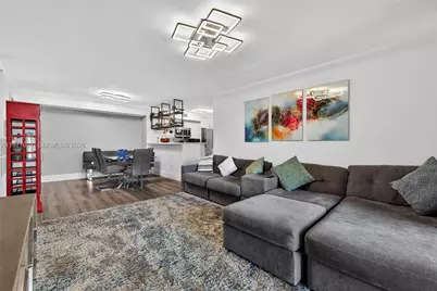 2133 Renaissance Blvd #203, Miramar, FL 33025 - Photo 9