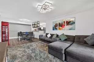 2133 Renaissance Blvd, Miramar, FL 33025 - Photo 9