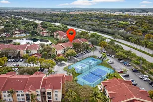 2133 Renaissance Blvd, Miramar, FL 33025 - Photo 31