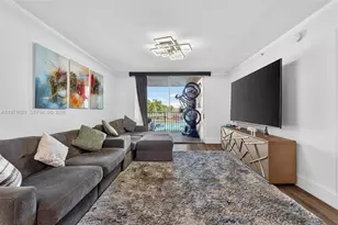 2133 Renaissance Blvd, Miramar, FL 33025 - Photo 7