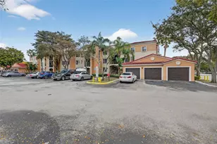 2133 Renaissance Blvd, Miramar, FL 33025 - Photo 37