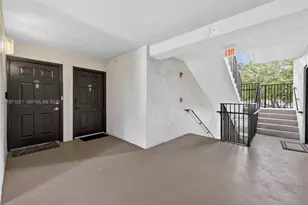 2133 Renaissance Blvd, Miramar, FL 33025 - Photo 1