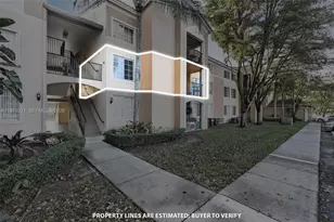 2133 Renaissance Blvd, Miramar, FL 33025 - Photo 39