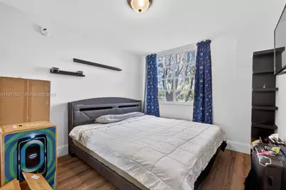 2133 Renaissance Blvd #203, Miramar, FL 33025 - Photo 21