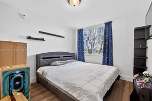 2133 Renaissance Blvd, Miramar, FL 33025 - Photo 21