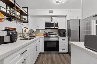 2133 Renaissance Blvd #203, Miramar, FL 33025 - Photo 11