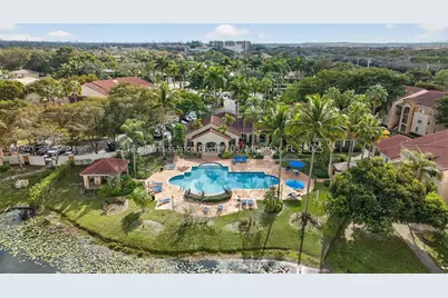 2133 Renaissance Blvd #203, Miramar, FL 33025 - Photo 29