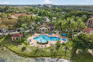 2133 Renaissance Blvd, Miramar, FL 33025 - Photo 29