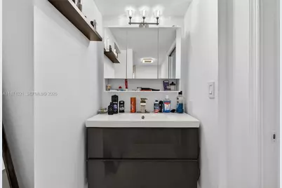 2133 Renaissance Blvd #203, Miramar, FL 33025 - Photo 19