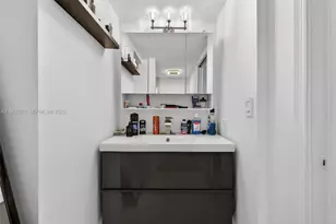 2133 Renaissance Blvd, Miramar, FL 33025 - Photo 19