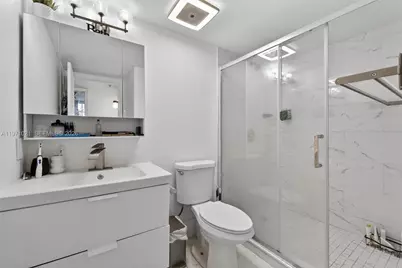 2133 Renaissance Blvd #203, Miramar, FL 33025 - Photo 27