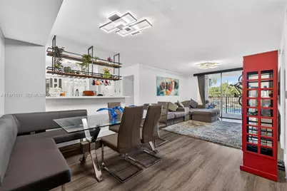 2133 Renaissance Blvd #203, Miramar, FL 33025 - Photo 3