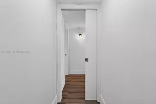 2133 Renaissance Blvd, Miramar, FL 33025 - Photo 23