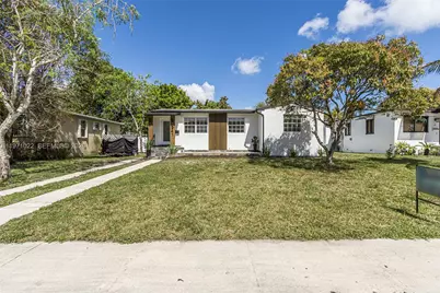 941 NE 154th St, North Miami Beach, FL 33162 - Photo 59