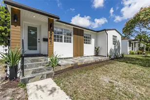 941 NE 154th St, North Miami Beach, FL 33162 - Photo 49