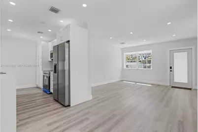 941 NE 154th St, North Miami Beach, FL 33162 - Photo 47