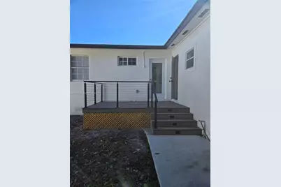 941 NE 154th St, North Miami Beach, FL 33162 - Photo 3