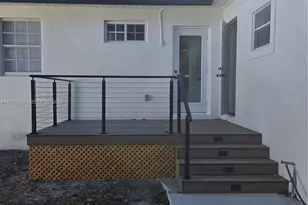 941 NE 154th St, North Miami Beach, FL 33162 - Photo 3